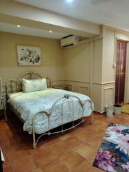 Blk 508 Tampines Heart (Tampines), HDB 4 Rooms #614453631